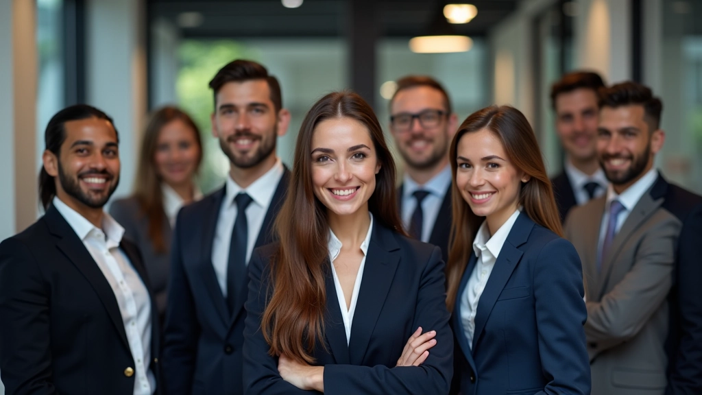 Mezun öğrenciler başarı kutlaması, teknoloji kariyeri, istihdam hazırlığı, gelecek planlama